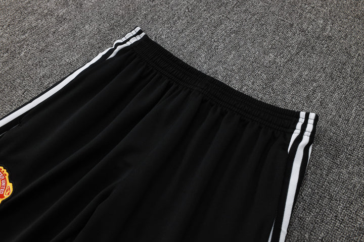 Manchester United Adidas Originals Set