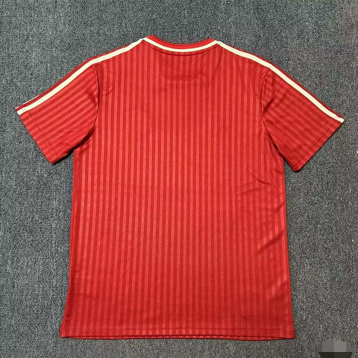Bayern Munich 25/26 Special Edition Shirt