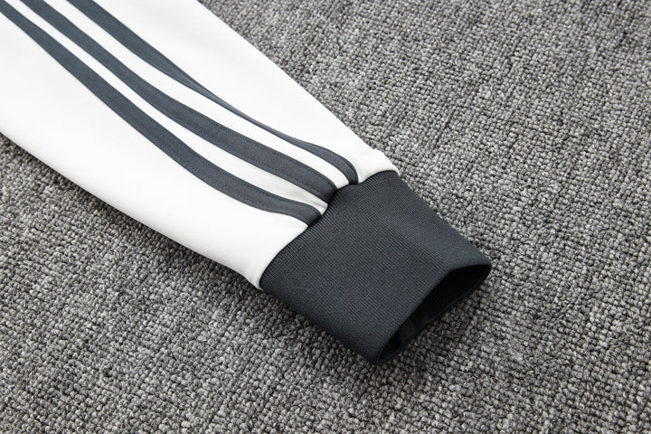 Juventus Adidas Originals Set