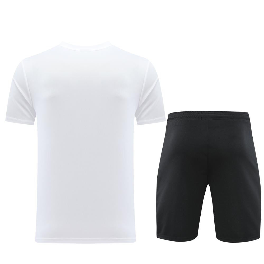 Nike Training Kit - White