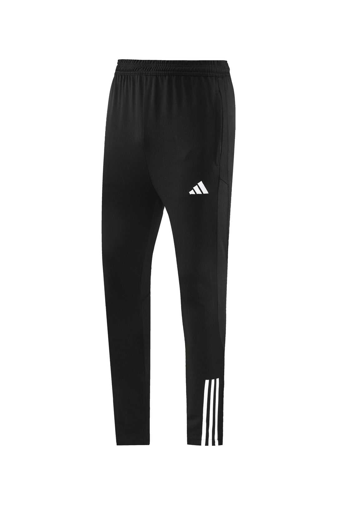 Adidas Training Pants - Black III