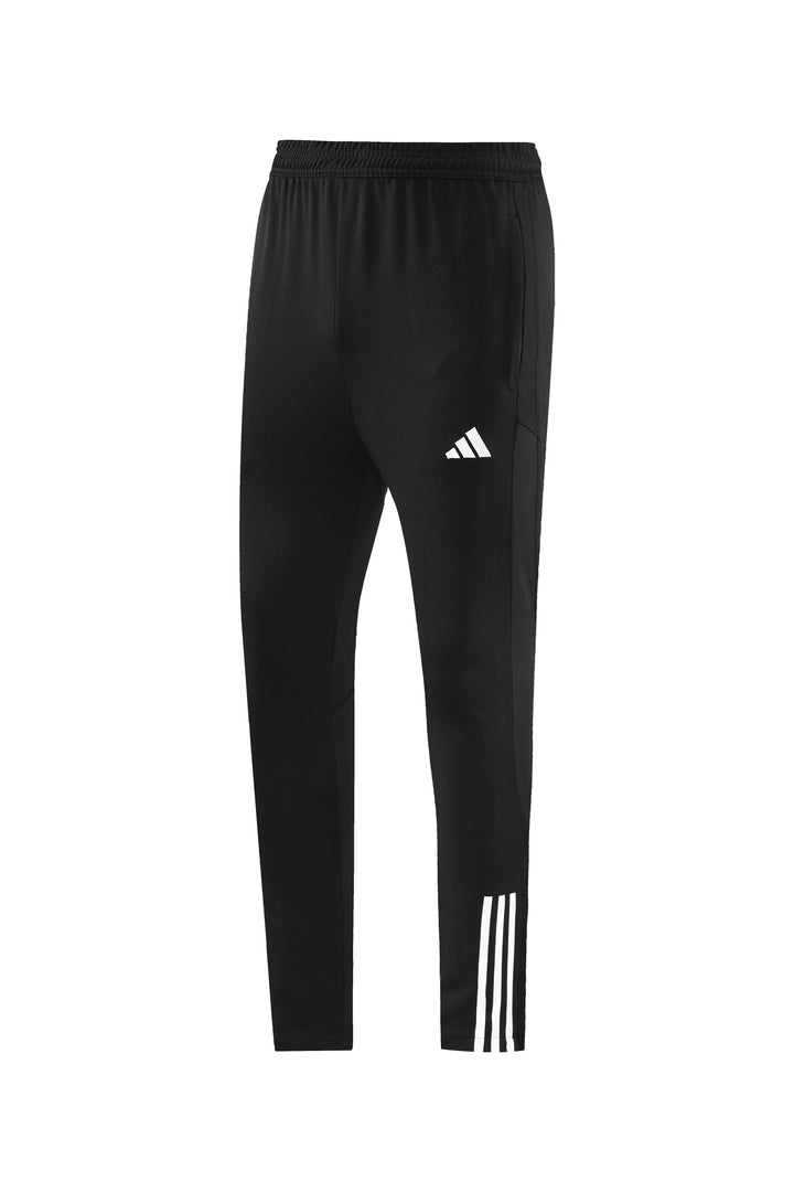 Adidas Training Pants - Black III