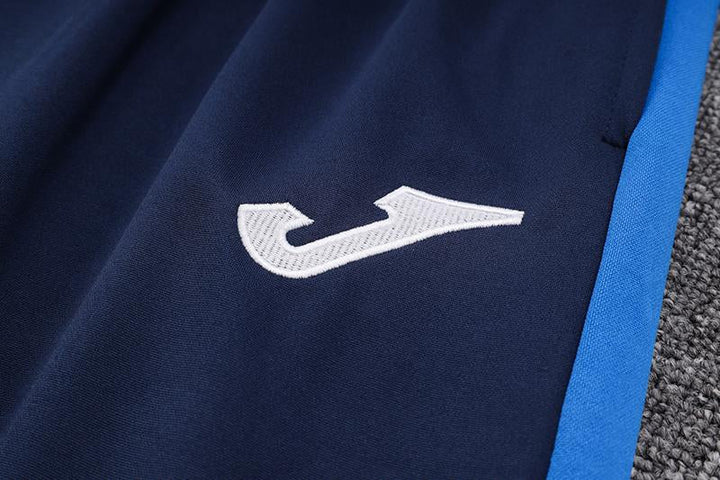 Joma Training Set - Blue II