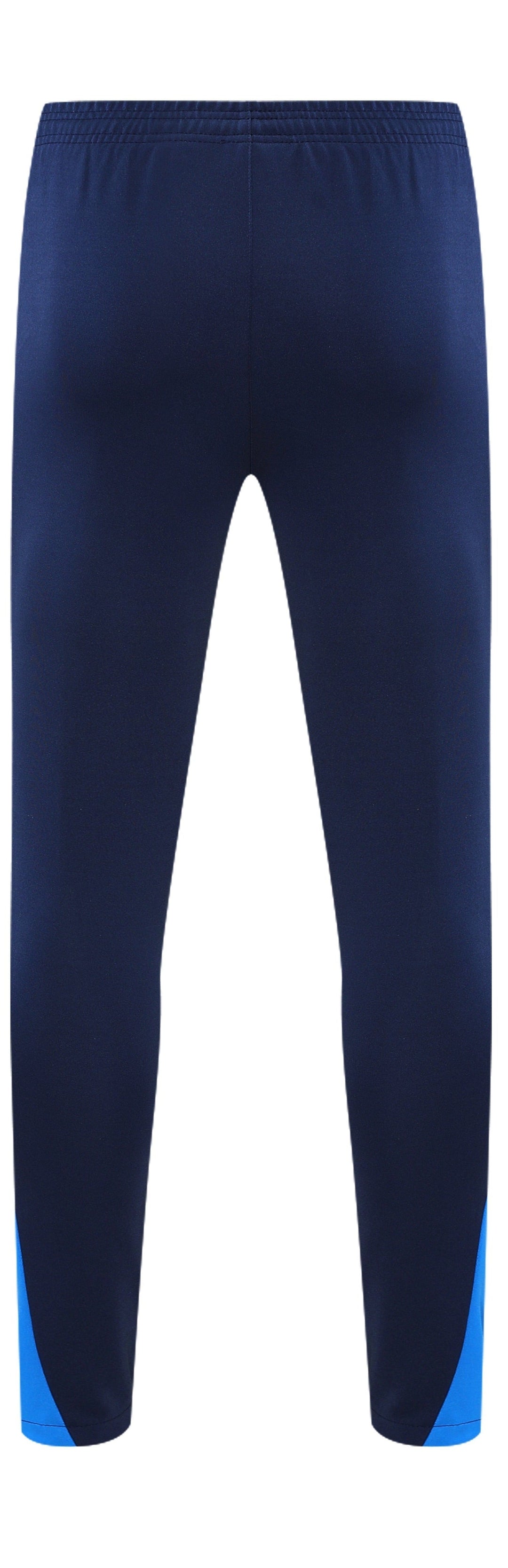 Chelsea 2024/25 Pants - Navy Blue
