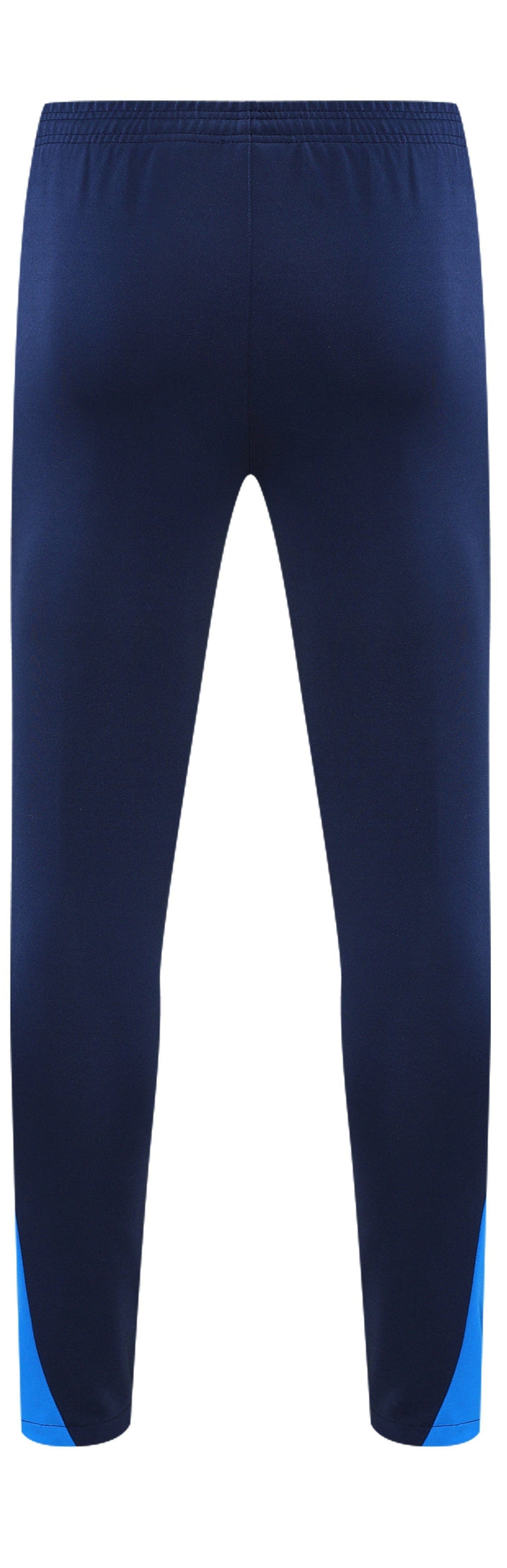 Chelsea 2024/25 Pants - Navy Blue