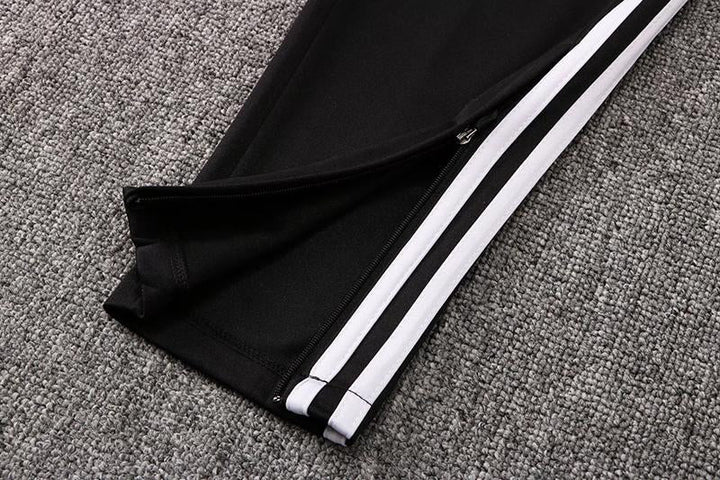 Adidas Training Set - Black/White