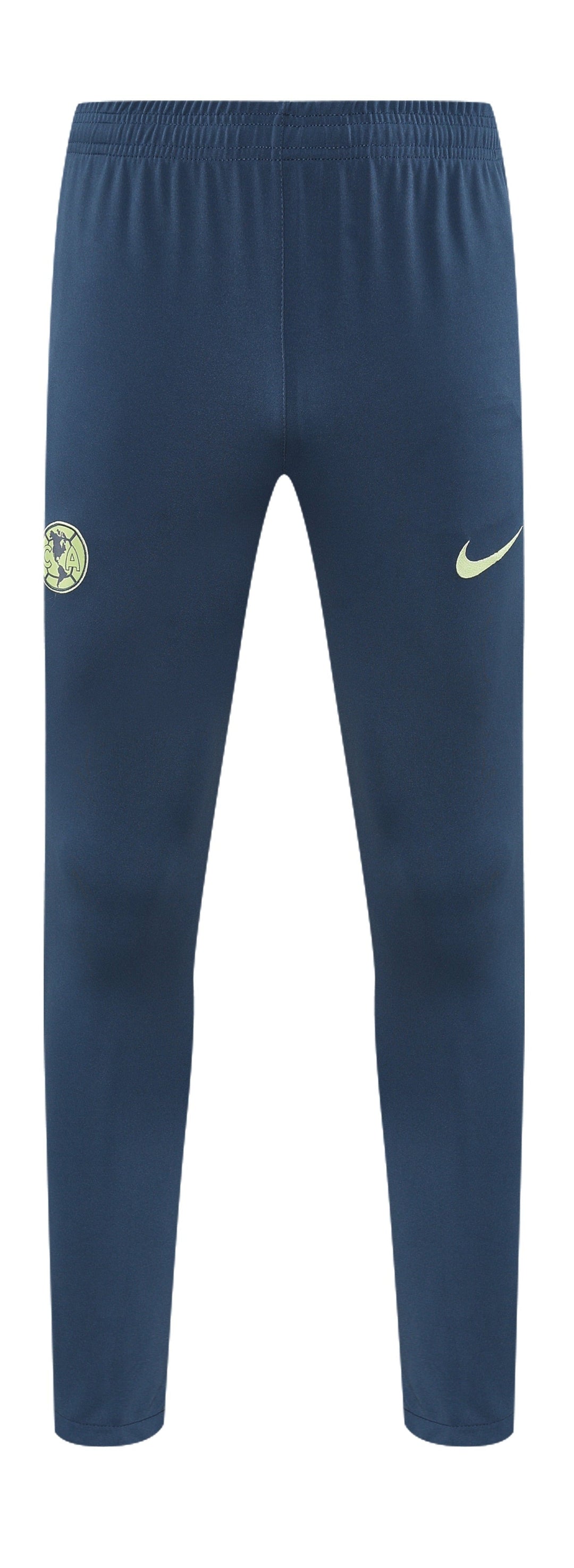 Club América 2025/26 Pants