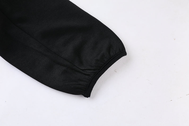 Adidas Jacket Cap - Orange/Black