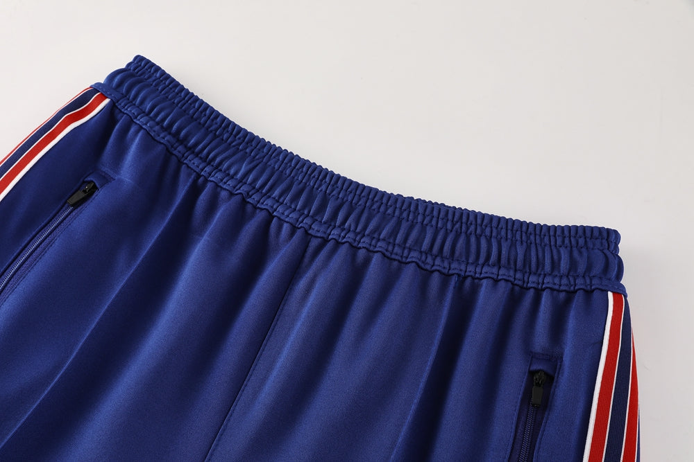 Arsenal Set 2025/26 -  Royal Blue