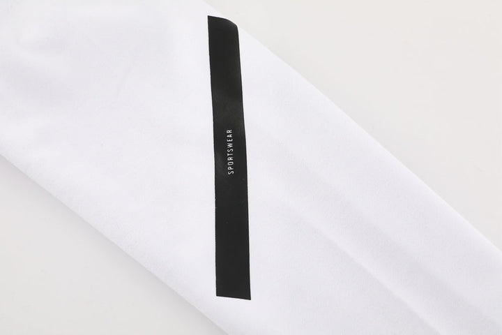 Adidas Pants - White