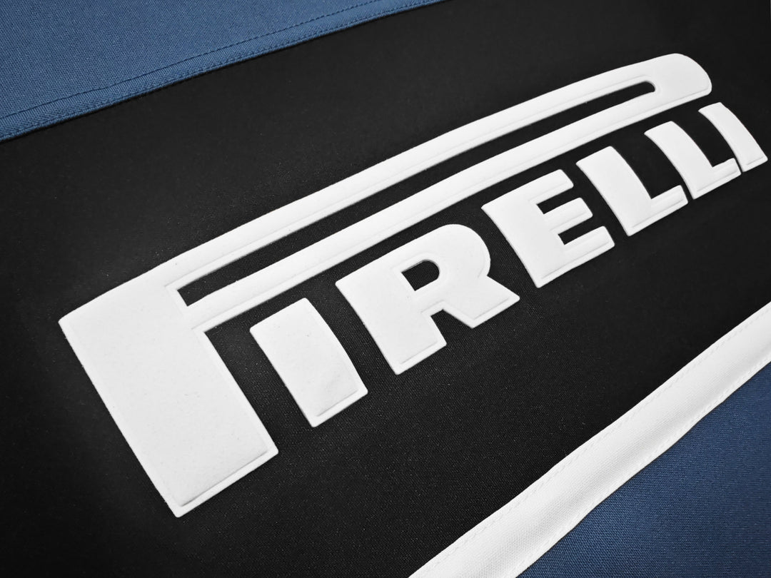 Inter Milan 98/99 Third Retro Shirt