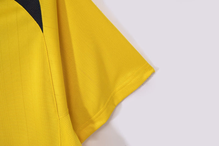 Arsenal 05/06 Away Retro Shirt