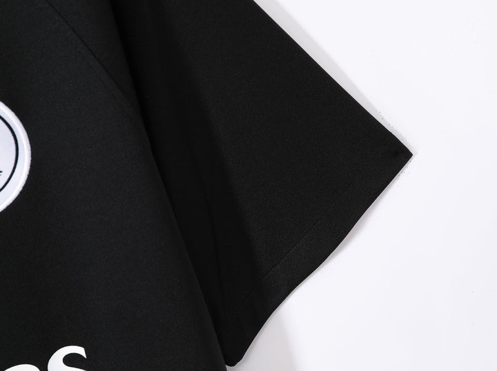 PSG 18/19 Champions Retro Shirt