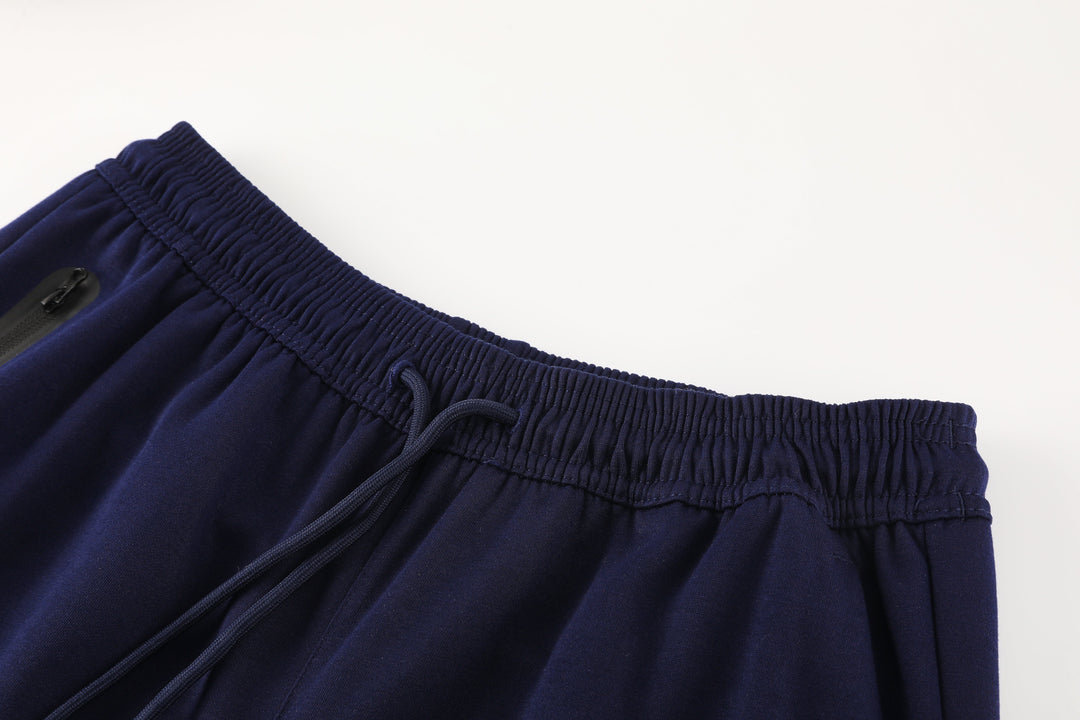 Nike Pants - Navy Blue