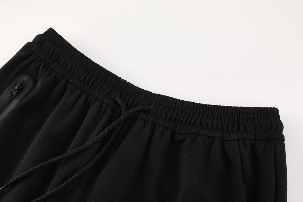 Nike Pants - Black ll