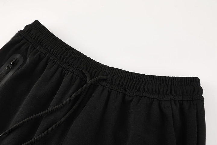 Nike Pants - Black ll