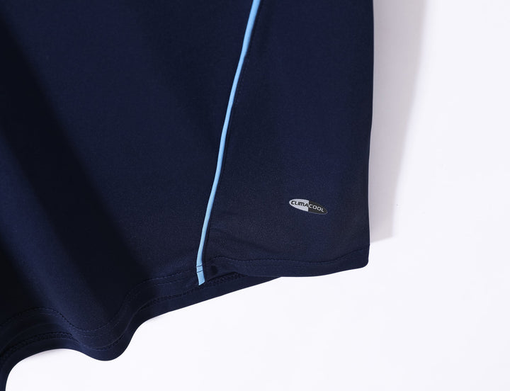 Real Madrid 05/06 Away Retro Shirt