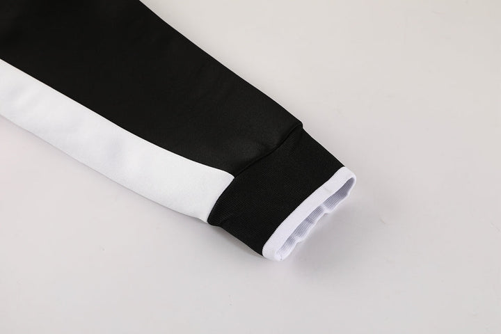 Nike Set –  White/Black