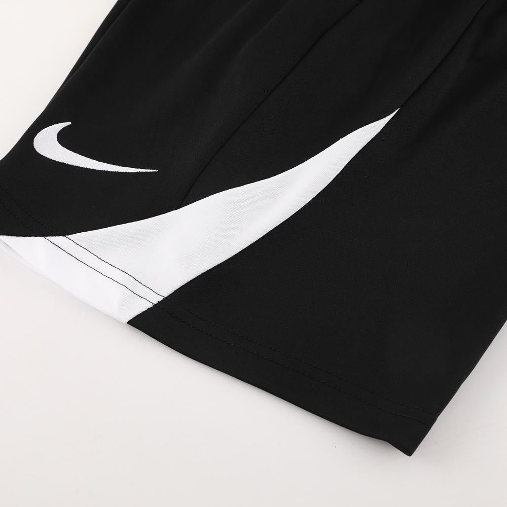 Nike Training Kit - Black III