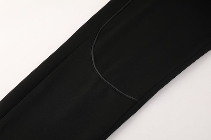 Puma Pants - Black