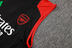 Arsenal 2024/25 Tank Top