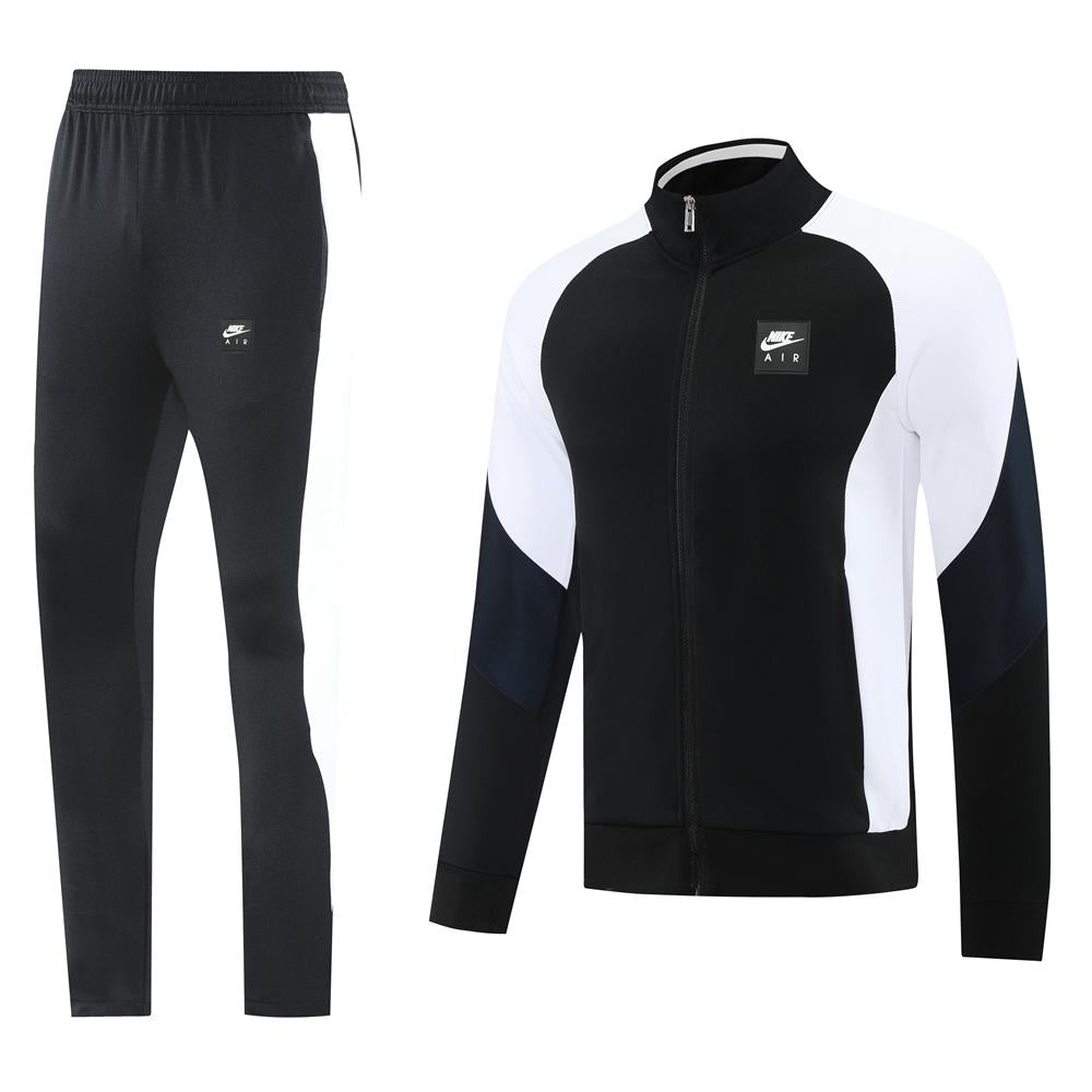 Nike Air Set – Black