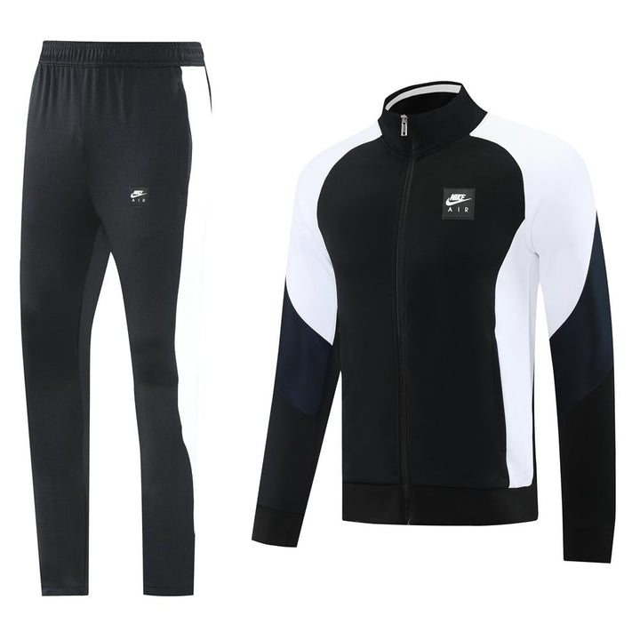 Nike Air Set – Black