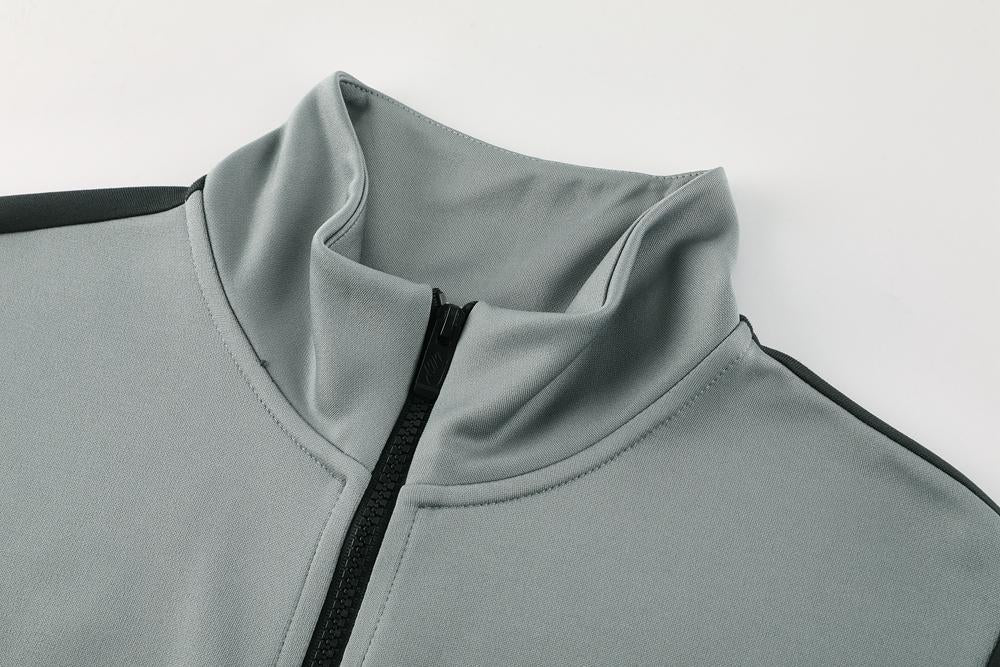 Nike Set – Dark Grey/Light Grey