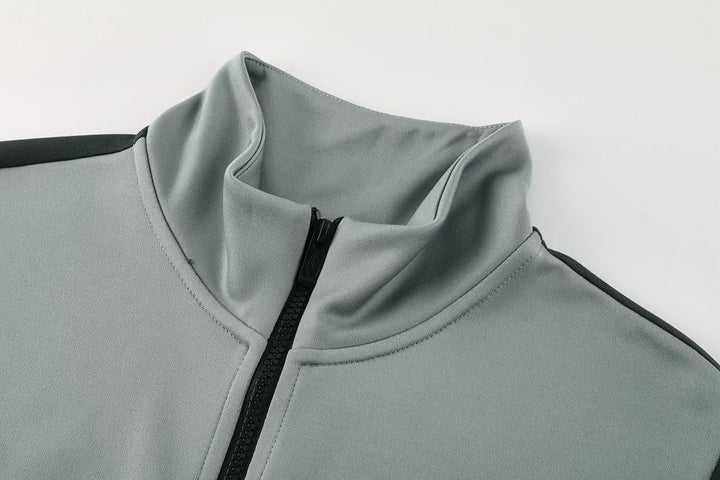 Nike Set – Dark Grey/Light Grey