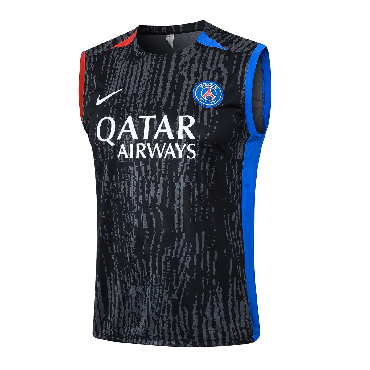 PSG 2023/24 Tank Top