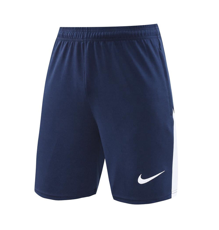 Nike Training Short - Navy Blue II