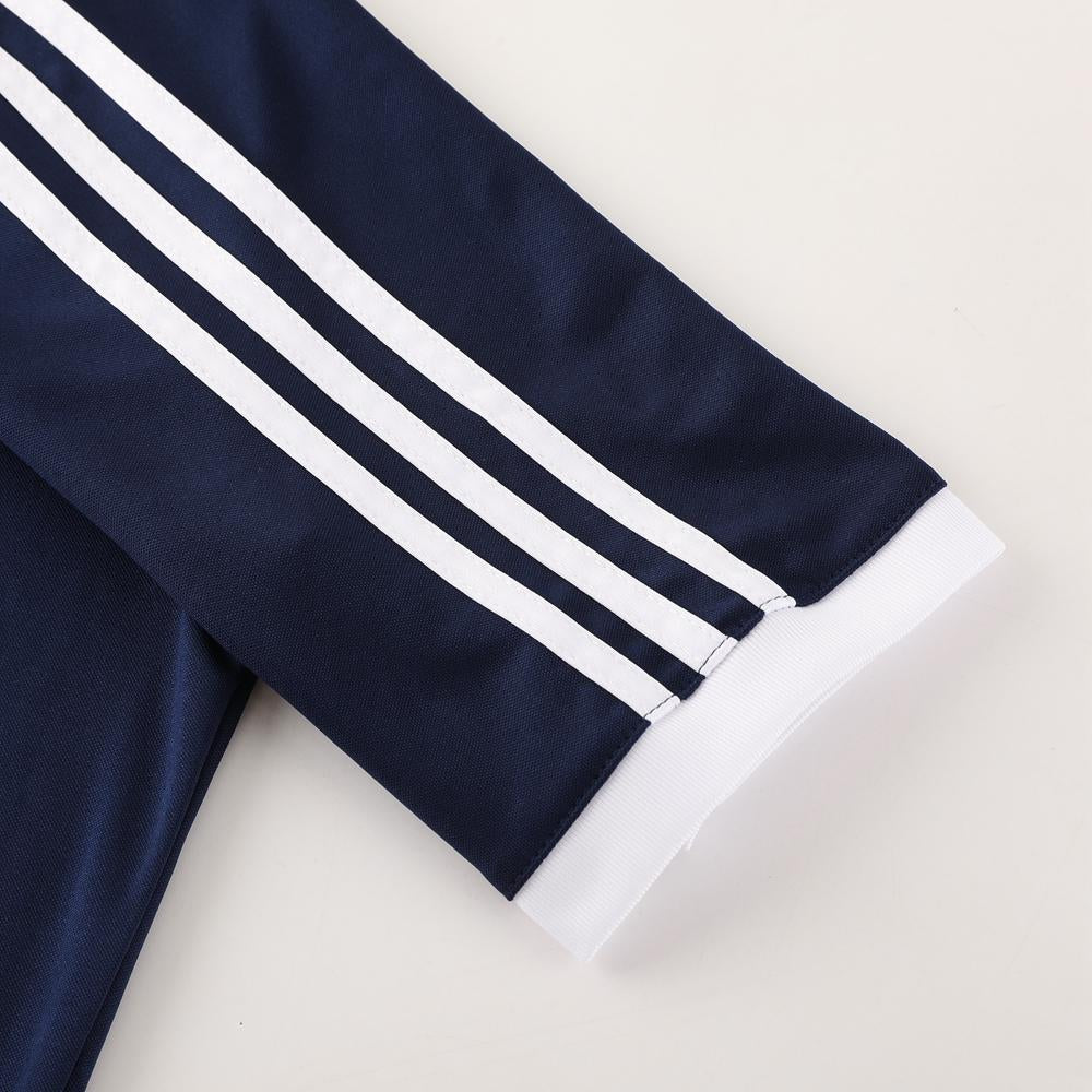 Adidas Originals Training Kit - Dark Blue