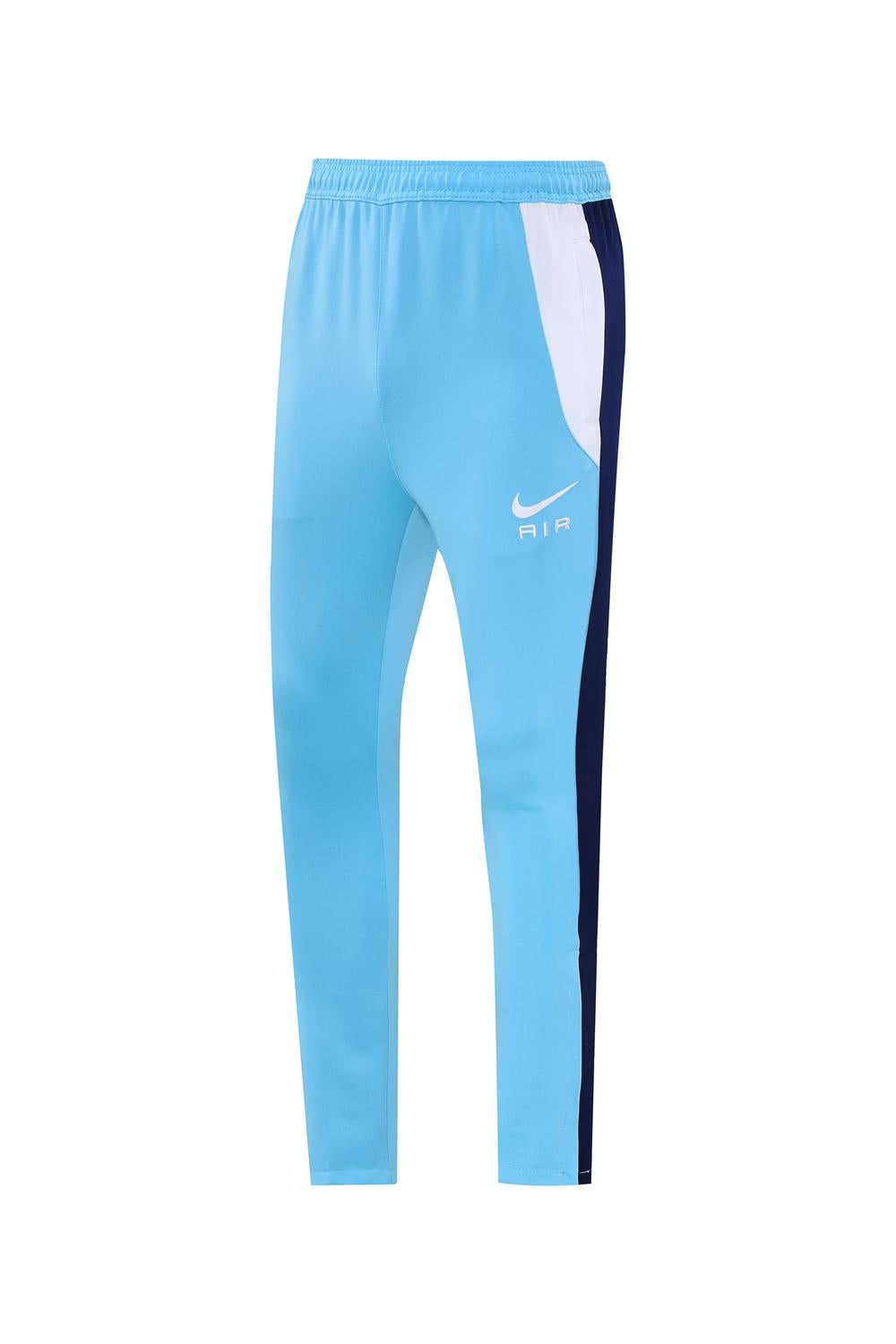 Nike Air Pants - Light Blue