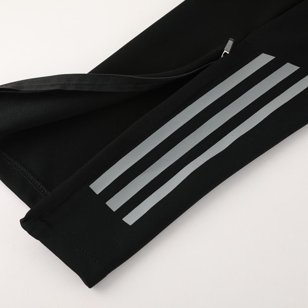Adidas Training Set - Green II