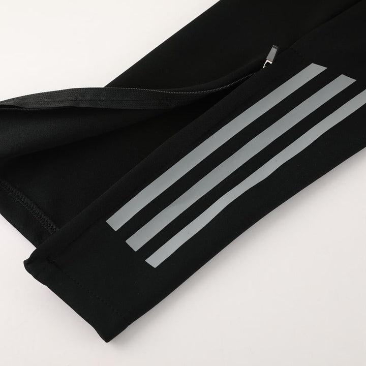 Adidas Training Set - Green II