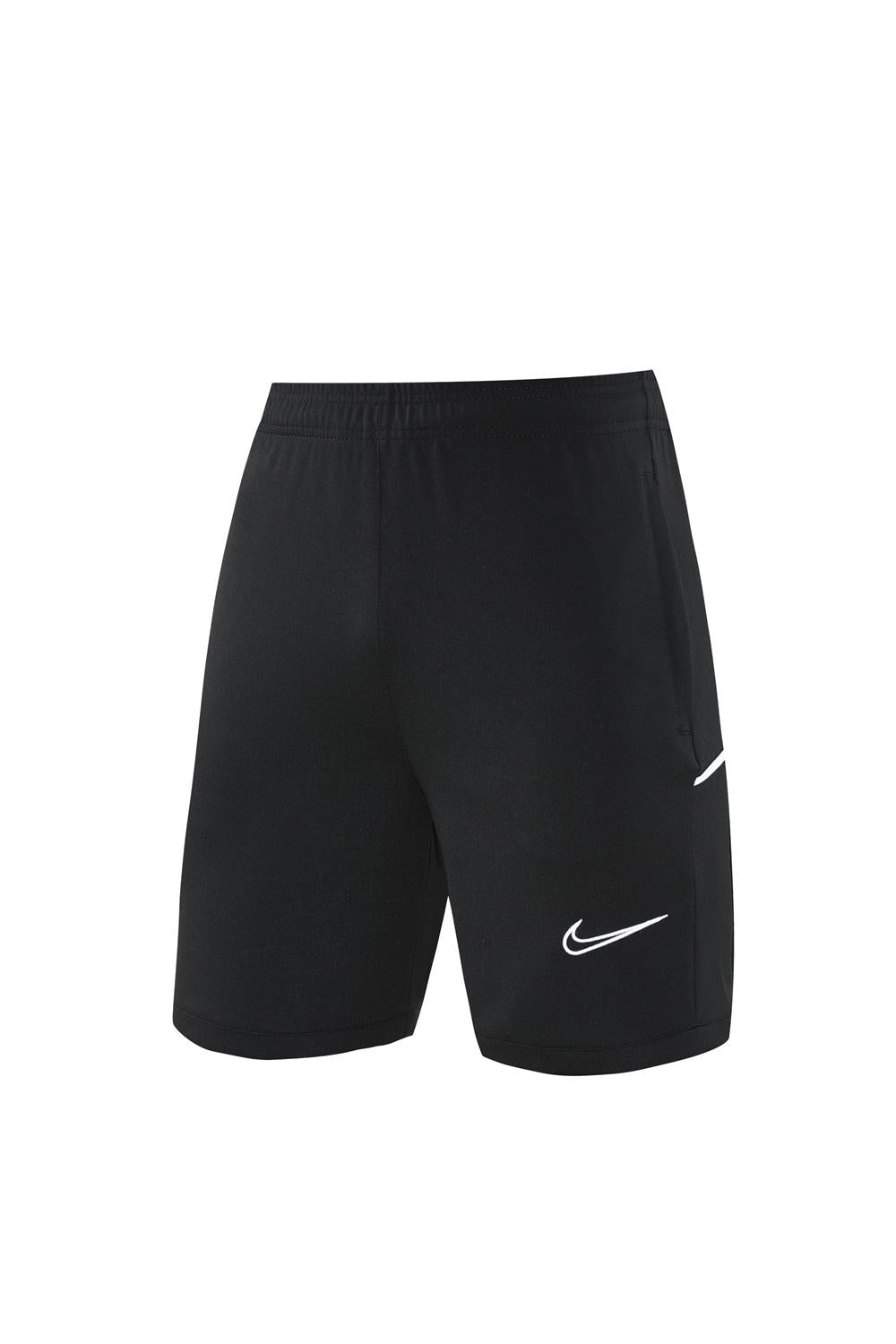 Nike Training Short - Black II