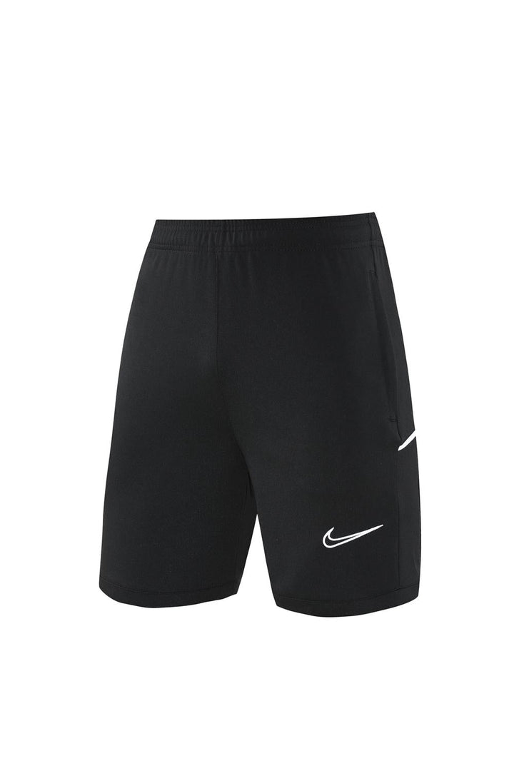 Nike Training Short - Black II