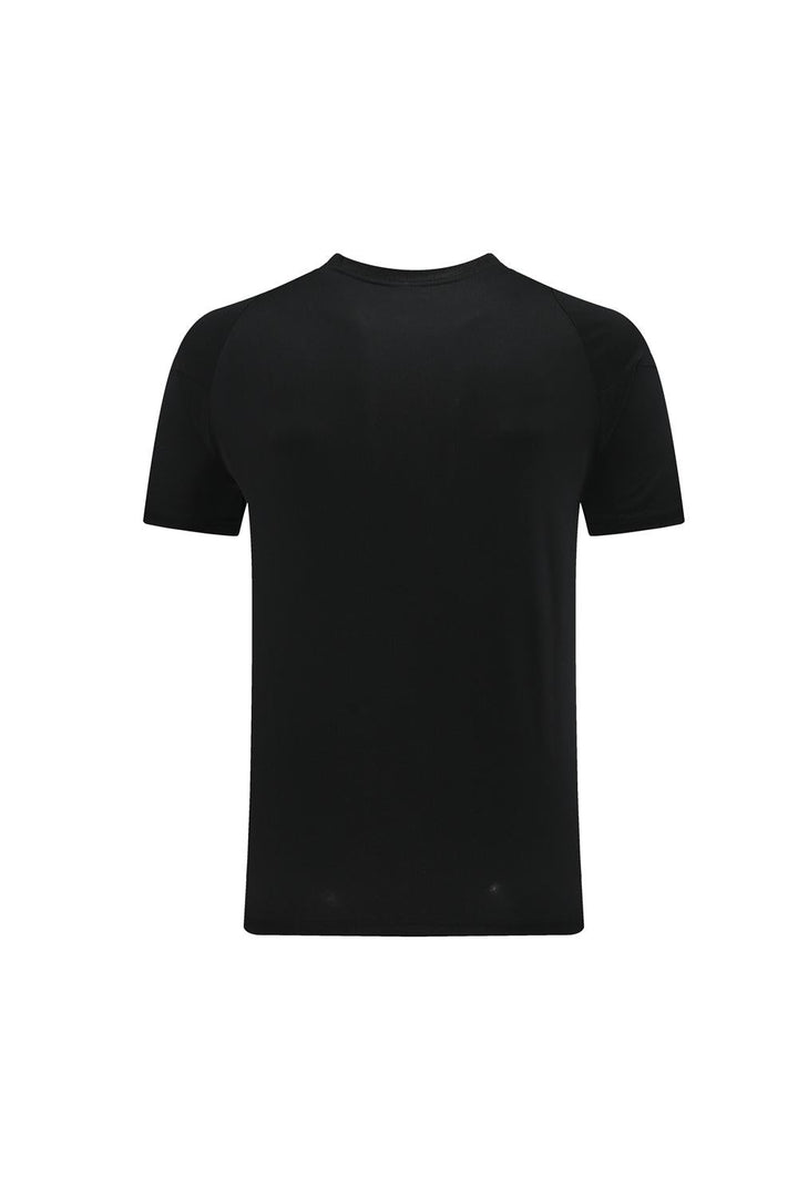 Adidas Training Shirt - Black II