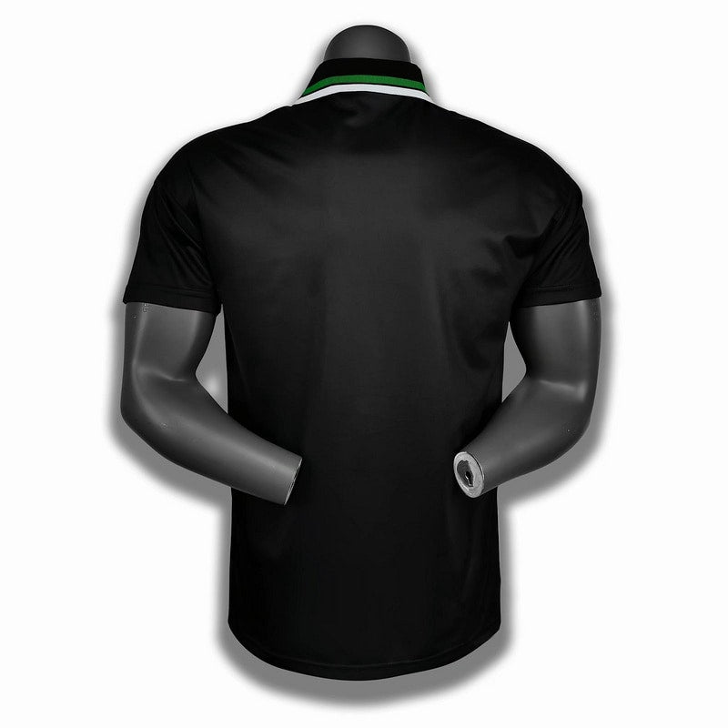 Celtic 1994/95 Away Retro Shirt