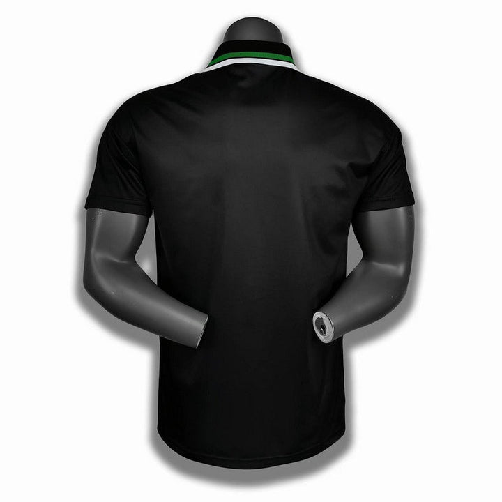 Celtic 1994/95 Away Retro Shirt