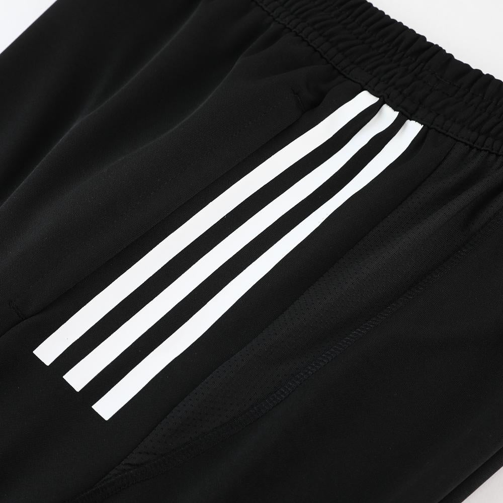 Adidas Training Kit - Black III