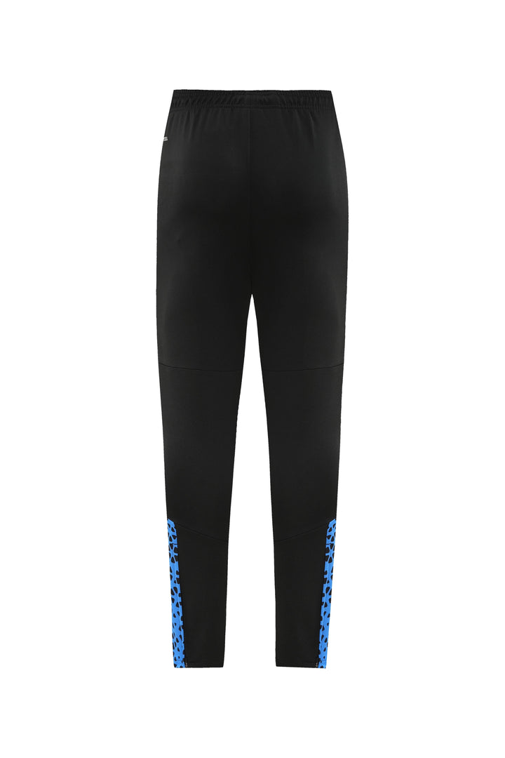 Puma Training Pants - Blue