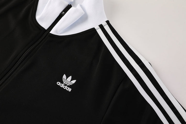 Adidas Originals Set - Black/White