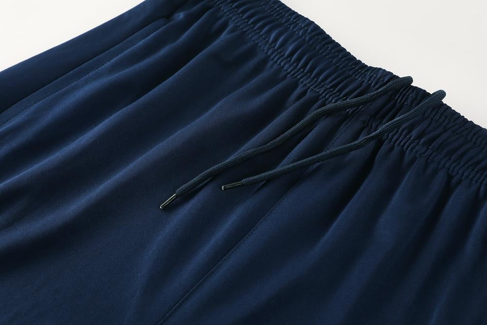 Nike Training Kit - Blue II