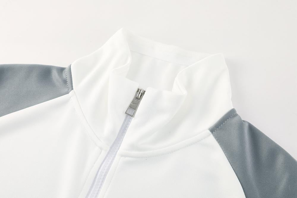 Nike Air Set – White