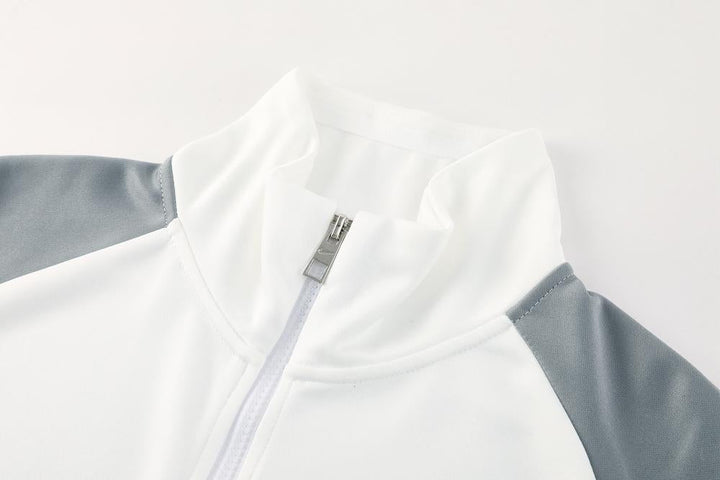 Nike Air Set – White