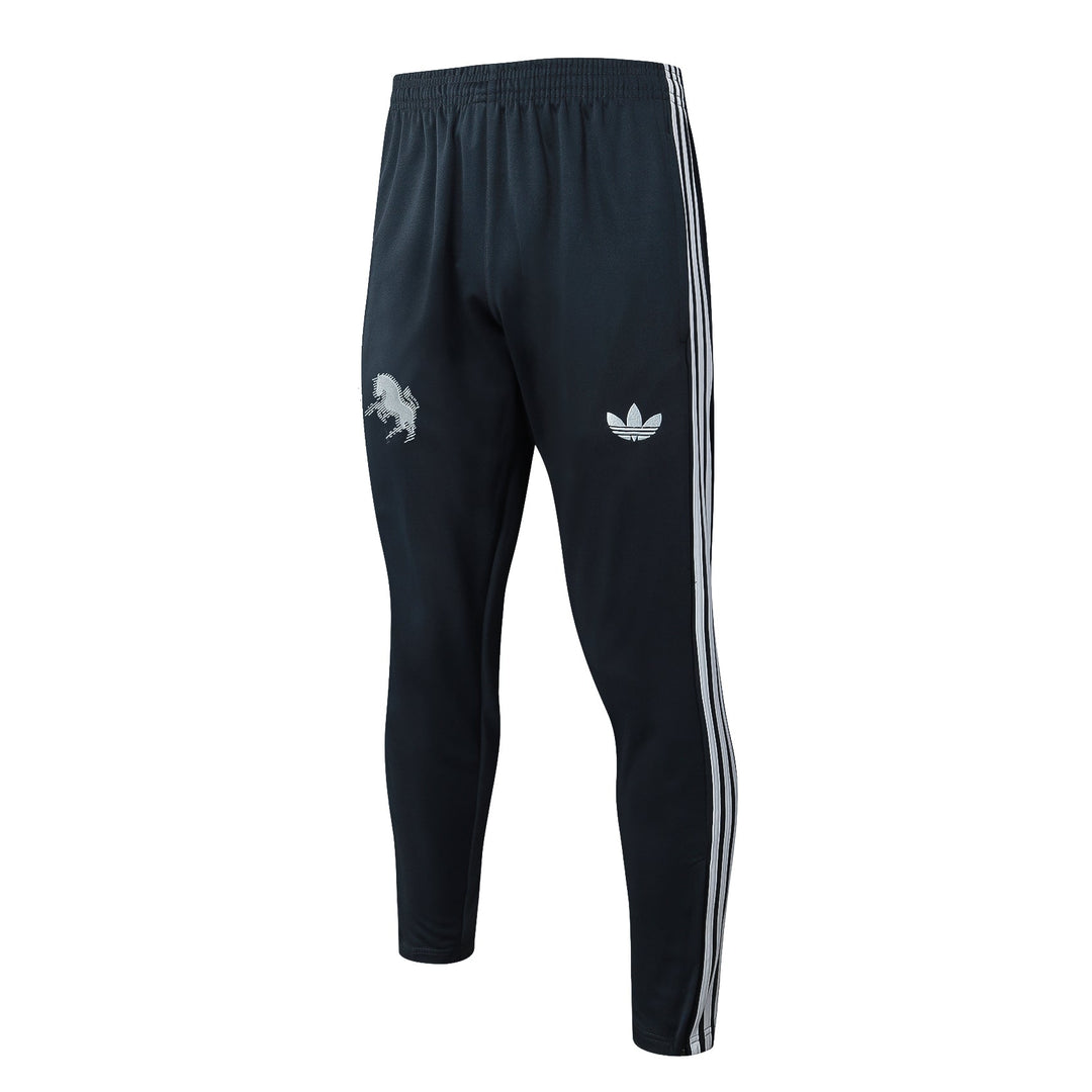 Juventus 2024 Adidas Originals Pants