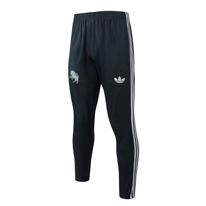 Juventus 2024 Adidas Originals Pants