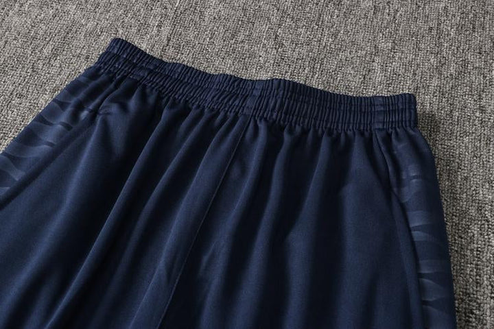 Training Set - Navy Blue