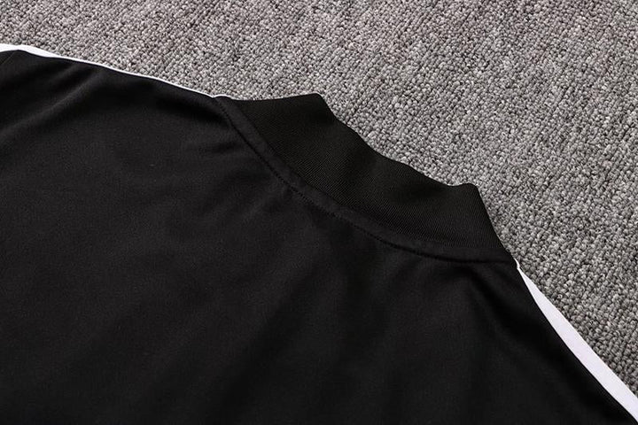 Adidas Training Set - Black/White